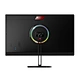 computer desktop all-in-one machine